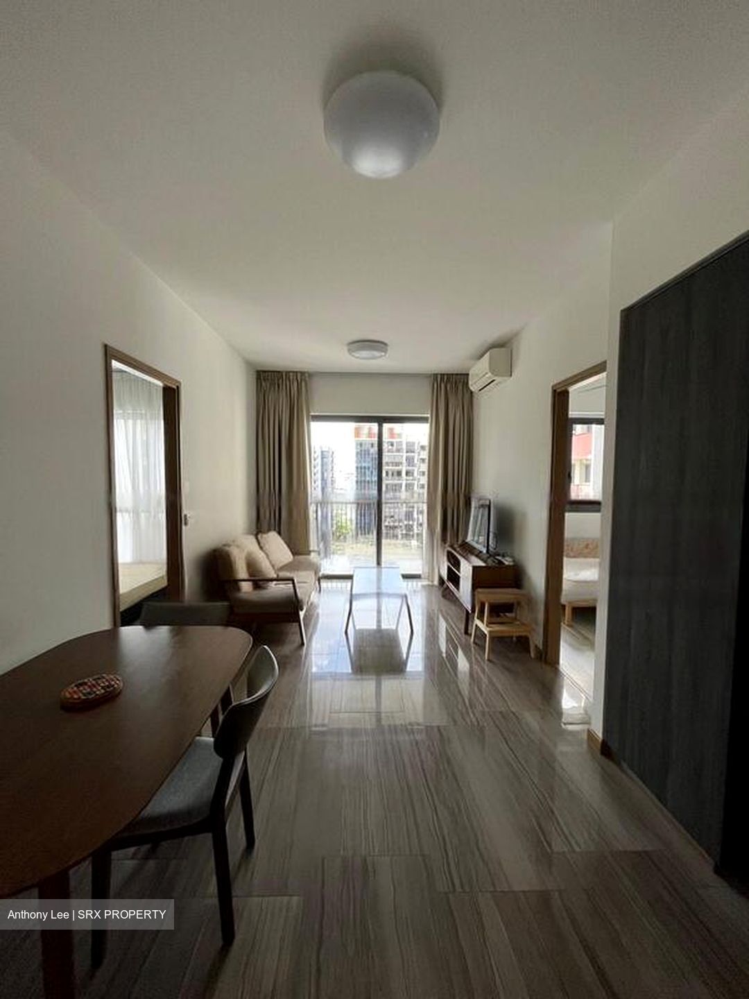 Lakeville (D22), Condominium #501961201